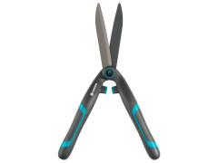 CISAILLE HAIE ACIER REVETU ANTI ADHERENT GARDENA PRECISIONCUT