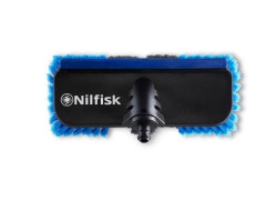 BROSSE NHP NILFISK