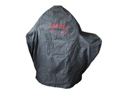 HOUSSE POURBARBECUE VULCANO 3 70X140X150CM