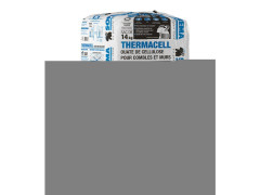 OUATE CELLULOSE THERMACEL 14KG