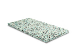 PLAQUE PHONQIUE 250X60 EPAISSEUR 40MM