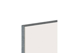 PANNEAU POLYSTYRENE EXPANSE TH32 120X250 EPAISSEUR 13+80MM