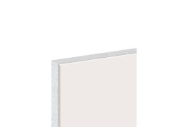 PANNEAU POLYSTYRENE EXPANSE TH38 120X250 EPAISSEUR 13+100MM