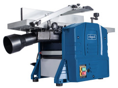 RABOT DEGAUCHISSEUSE 1500 WATTS SCHEPPACH HMS860
