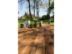 PLANCHE PIN ECO 2.1X12X240CM