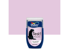 TESTEUR PEINTURE DULUX BABY DOLL 30ML