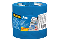MASQUAGE SCOTCHBLUE 40X48 L3