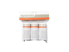 RECHARGE ANTI-PELUCHES SPACEO LOT DE 3