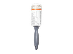 BROSSE ANTI-PELUCHES SPACEO