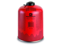 CARTOUCHE VALVE BUTANE PROPANE