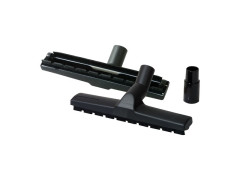 BROSSE PARQUET DXBSL22 POUR ASPIRATEUR DEXTER