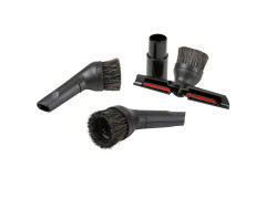 BROSSE 3 EN 1 DXAC02 DEXTER