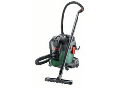 ASPIRATEUR EAU ET POUSSIERE 15L UNIVERSALVAC BOSCH