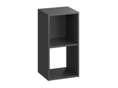 FOND SPACEO KUB PARIS 1 X4