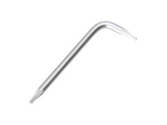 CLE TORX T10 DEXTER