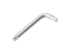 CLE TORX T55 DEXTER