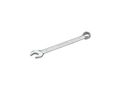 CLE MIXTE CHROME VANADIUM 15MM DEXTER