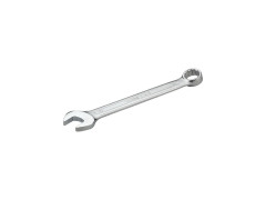 CLE MIXTE CHROME VANADIUM 17MM DEXTER