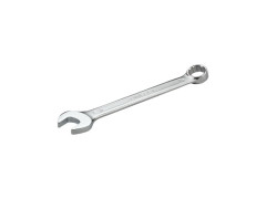 CLE MIXTE CHROME VANADIUM 19MM DEXTER