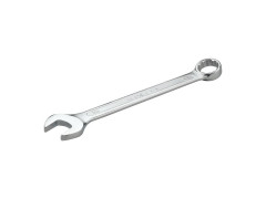 CLE MIXTE CHROME VANADIUM 23MM DEXTER