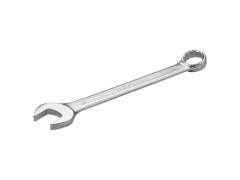 CLE MIXTE CHROME VANADIUM 29MM DEXTER