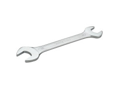 CLE PLATE CHROME VANADIUM 25X28MM DEXTER