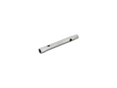CLE A TUBE ACIER 8X9MM DEXTER