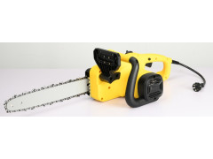 TRONCONNEUSE ELECTRIQUE AO11044 1800W 35CM