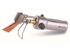 CHALUMEAU PRO AUTONOME