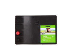 ELECTRIFICATEUR CLOTURE SUR SECTEUR 230V CLASSIC S170 BEAUMONT