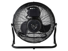 VENTILATEUR BRASSEUR D AIR JERVIS 45W D30CM GRDE VITESSE