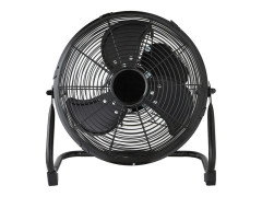 VENTILATEUR BRASSEUR D AIR JERVIS3 120W D45CM GRDE VITESSE