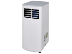 CLIMATISEUR COOL 7K 2050W