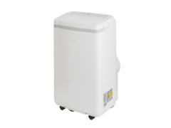 CLIMATISEUR MOBILE COOL 9K 2600W