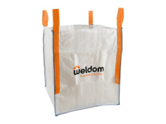 BIG BAG WELDOM 2 TONNES