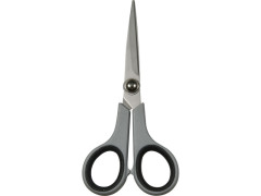 CISEAU TITANIUM MULTI-USAGE PETIT
