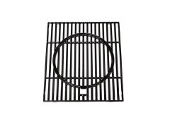 GRILLE ADAPTATEUR BARBECUE L et LS