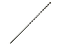 FORET BETON DEXTER DIAM 12MM LONG 400MM