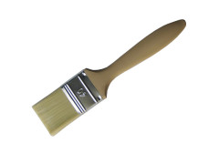 PINCEAU PLAT UNIVERSEL 40MM