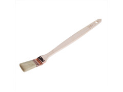 PINCEAU RADIATEUR COUD SUR PLAT 35MM