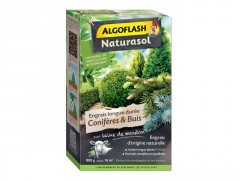 ENGRAIS CONIFERE/BUIS 800G