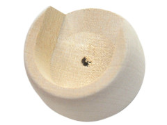 NAISSANCE DE TRINGLE A RIDEAU D28 ERABLE X2