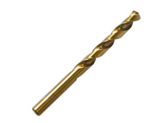 FORET METAL DX PRO 10X133MM