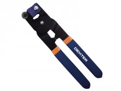 PINCE COUPE CARRELAGE DEXTER