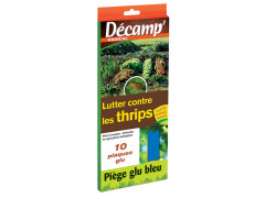 PIEGE GLU THRIPS