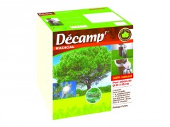 PIEGE SPECIAL CHENILLE PROCESSIONNAIRE ARBRE 30/65CM