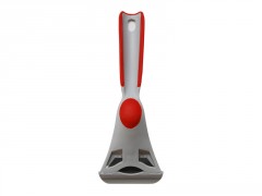 GRATTE VITRE AIRTOUCH