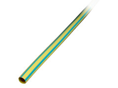 GAINE THERMO D3.2/1.6 V/J 1M