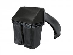 BAC RAMASSAGE MINIRIDER 76SDE 150L