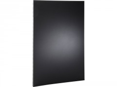 PROTECTION MURALE DISCRETION 80X120 CM EQUATION